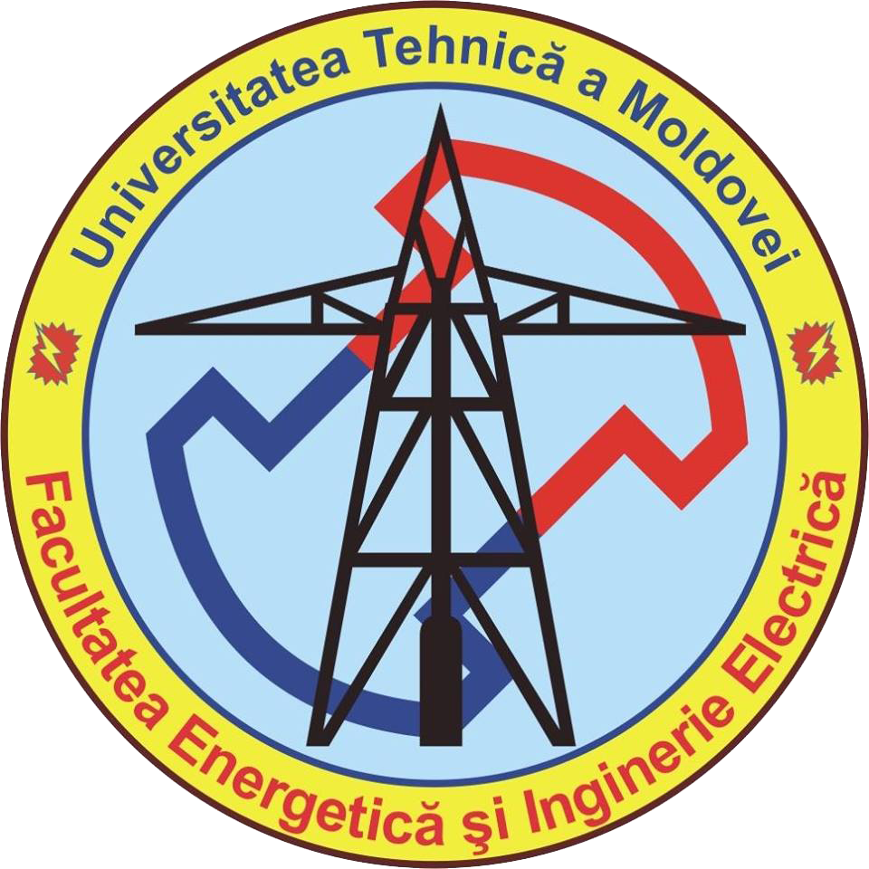 Energy Potential Logo 2