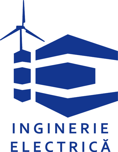 Energy Potential Logo 3